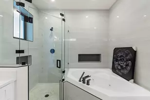 6997 NW 30th Terrace, Fort Lauderdale, FL 33309 - Photo 47
