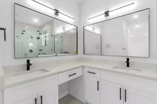 6997 NW 30th Terrace, Fort Lauderdale, FL 33309 - Photo 29