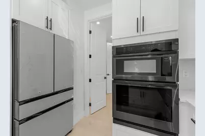 6997 NW 30th Terrace #D, Fort Lauderdale, FL 33309 - Photo 19