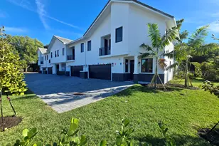 6997 NW 30th Terrace, Fort Lauderdale, FL 33309 - Photo 3