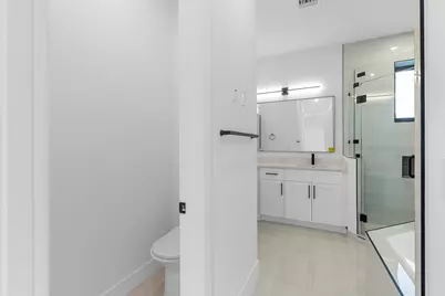 6997 NW 30th Terrace #D, Fort Lauderdale, FL 33309 - Photo 51