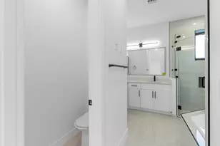 6997 NW 30th Terrace, Fort Lauderdale, FL 33309 - Photo 51