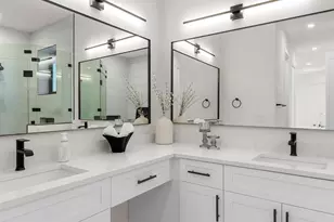 6997 NW 30th Terrace, Fort Lauderdale, FL 33309 - Photo 49