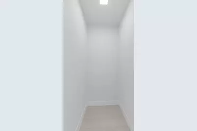 6997 NW 30th Terrace #D, Fort Lauderdale, FL 33309 - Photo 13