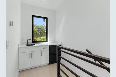 6997 NW 30th Terrace #D, Fort Lauderdale, FL 33309 - Photo 31