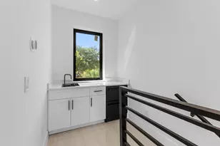 6997 NW 30th Terrace, Fort Lauderdale, FL 33309 - Photo 31