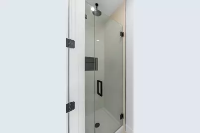 6997 NW 30th Terrace #D, Fort Lauderdale, FL 33309 - Photo 47