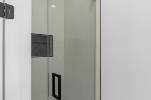 6997 NW 30th Terrace, Fort Lauderdale, FL 33309 - Photo 47