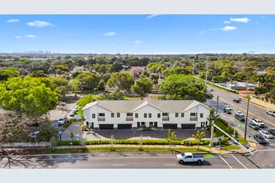 6997 NW 30th Terrace #D, Fort Lauderdale, FL 33309 - Photo 59