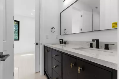 6997 NW 30th Terrace #D, Fort Lauderdale, FL 33309 - Photo 39