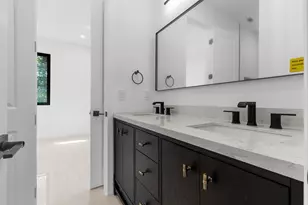 6997 NW 30th Terrace, Fort Lauderdale, FL 33309 - Photo 39