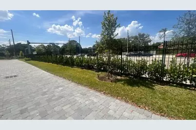 6997 NW 30th Terrace #D, Fort Lauderdale, FL 33309 - Photo 65