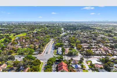 6997 NW 30th Terrace #D, Fort Lauderdale, FL 33309 - Photo 19