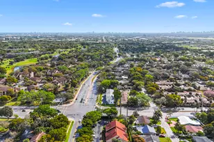 6997 NW 30th Terrace, Fort Lauderdale, FL 33309 - Photo 19