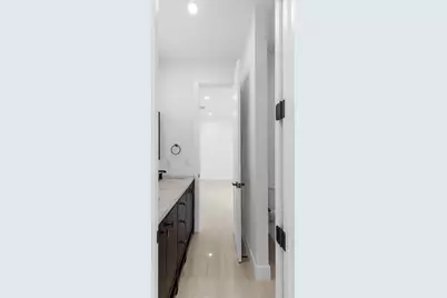 6997 NW 30th Terrace #D, Fort Lauderdale, FL 33309 - Photo 37