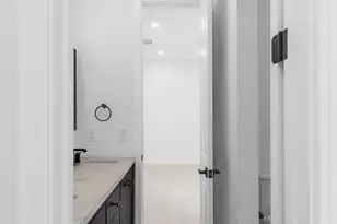 6997 NW 30th Terrace, Fort Lauderdale, FL 33309 - Photo 37