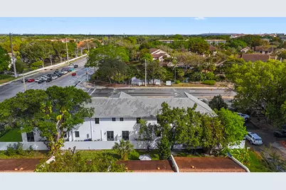 6997 NW 30th Terrace #D, Fort Lauderdale, FL 33309 - Photo 17
