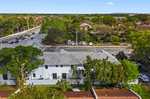 6997 NW 30th Terrace, Fort Lauderdale, FL 33309 - Photo 17