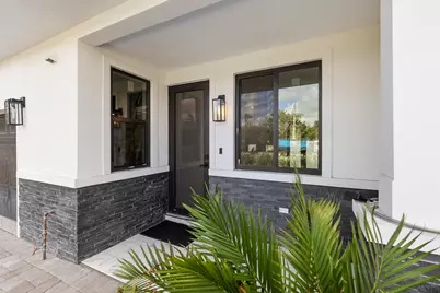 6997 NW 30th Terrace #D, Fort Lauderdale, FL 33309 - Photo 7