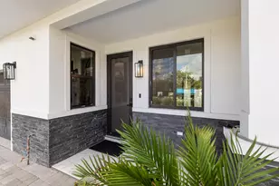 6997 NW 30th Terrace, Fort Lauderdale, FL 33309 - Photo 7