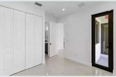 6997 NW 30th Terrace #D, Fort Lauderdale, FL 33309 - Photo 43