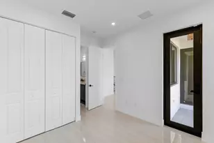 6997 NW 30th Terrace, Fort Lauderdale, FL 33309 - Photo 43