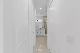 6997 NW 30th Terrace, Fort Lauderdale, FL 33309 - Photo 43