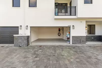 6997 NW 30th Terrace #D, Fort Lauderdale, FL 33309 - Photo 7