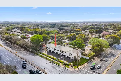 6997 NW 30th Terrace #D, Fort Lauderdale, FL 33309 - Photo 69
