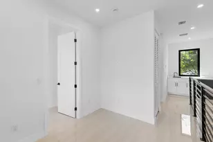 6997 NW 30th Terrace, Fort Lauderdale, FL 33309 - Photo 33