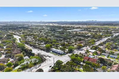 6997 NW 30th Terrace #D, Fort Lauderdale, FL 33309 - Photo 71