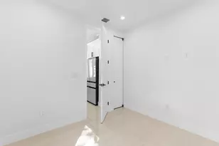 6997 NW 30th Terrace, Fort Lauderdale, FL 33309 - Photo 27