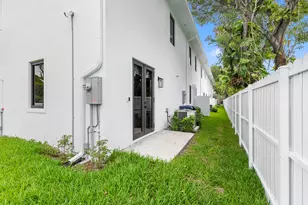 6997 NW 30th Terrace, Fort Lauderdale, FL 33309 - Photo 51