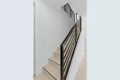 6997 NW 30th Terrace #D, Fort Lauderdale, FL 33309 - Photo 51