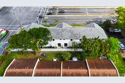6997 NW 30th Terrace #D, Fort Lauderdale, FL 33309 - Photo 65