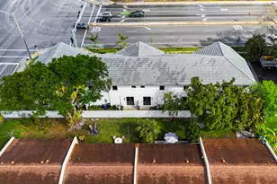 6997 NW 30th Terrace, Fort Lauderdale, FL 33309 - Photo 65