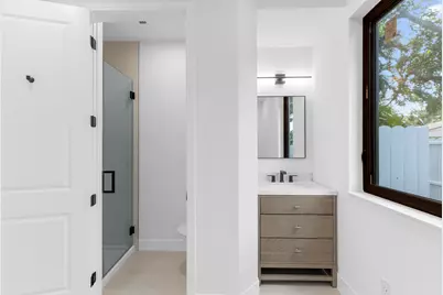 6997 NW 30th Terrace #D, Fort Lauderdale, FL 33309 - Photo 21