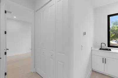 6997 NW 30th Terrace #D, Fort Lauderdale, FL 33309 - Photo 35