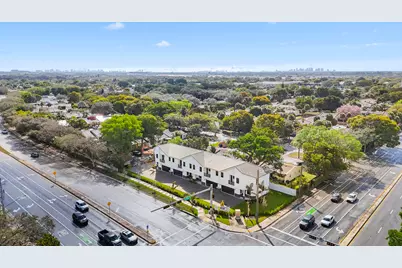6997 NW 30th Terrace #D, Fort Lauderdale, FL 33309 - Photo 21