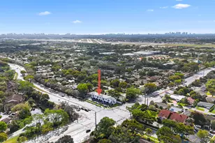 6997 NW 30th Terrace, Fort Lauderdale, FL 33309 - Photo 11