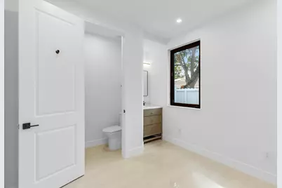 6997 NW 30th Terrace #D, Fort Lauderdale, FL 33309 - Photo 19