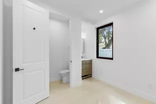 6997 NW 30th Terrace, Fort Lauderdale, FL 33309 - Photo 19