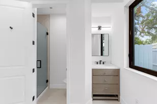 6997 NW 30th Terrace, Fort Lauderdale, FL 33309 - Photo 25
