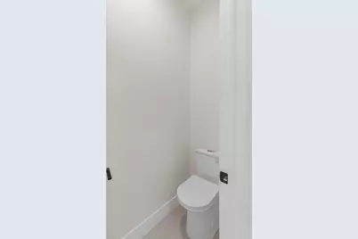 6997 NW 30th Terrace #D, Fort Lauderdale, FL 33309 - Photo 23