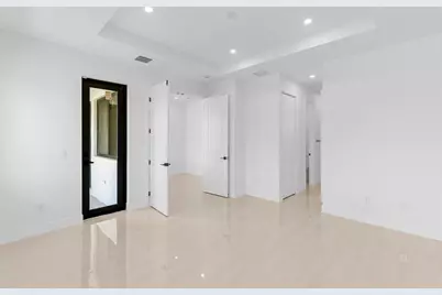 6997 NW 30th Terrace #D, Fort Lauderdale, FL 33309 - Photo 33