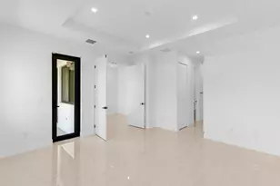 6997 NW 30th Terrace, Fort Lauderdale, FL 33309 - Photo 33