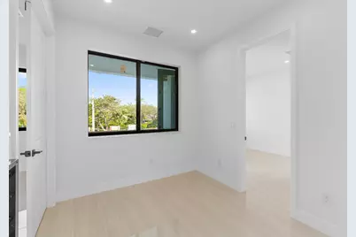 6997 NW 30th Terrace #D, Fort Lauderdale, FL 33309 - Photo 37