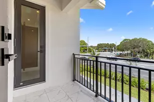 6997 NW 30th Terrace, Fort Lauderdale, FL 33309 - Photo 31