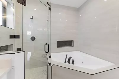 6997 NW 30th Terrace #D, Fort Lauderdale, FL 33309 - Photo 53