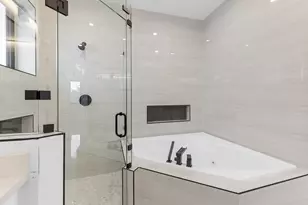 6997 NW 30th Terrace, Fort Lauderdale, FL 33309 - Photo 53